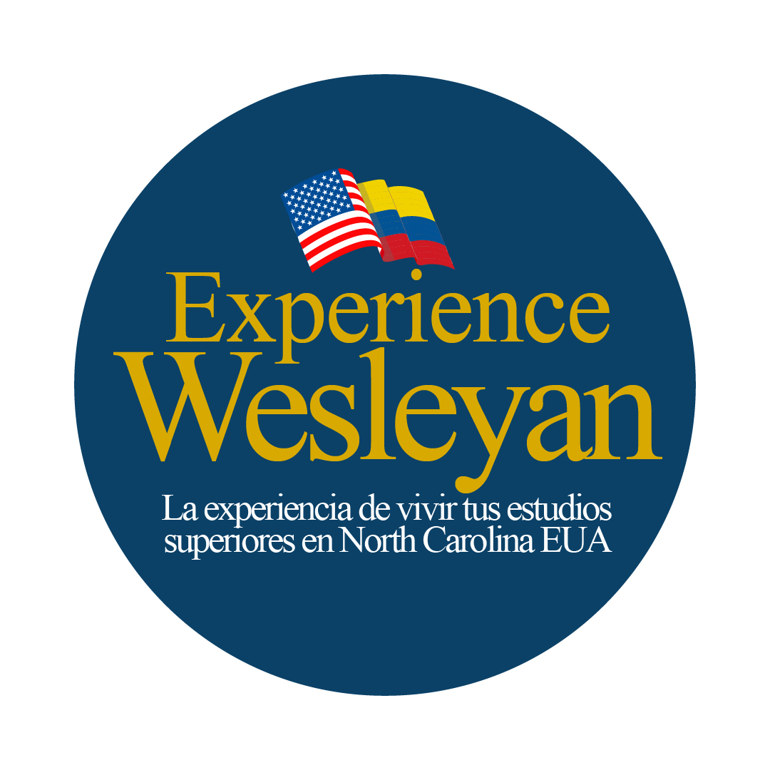 Experience Wesleyan